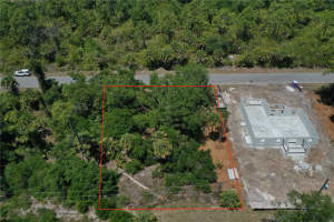 88 BAMBOO DRIVE, PORT CHARLOTTE, FL 33954 - MLS#MFRC7525561