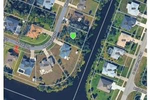 MAC CAUGHEY DR, NORTH PORT, FL 34287 - MLS#MFRC7525563