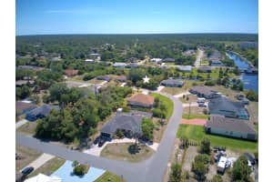 MAC CAUGHEY DR, NORTH PORT, FL 34287 - MLS#MFRC7525563