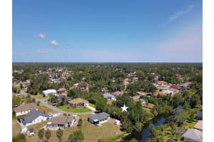 MAC CAUGHEY DR, NORTH PORT, FL 34287 - MLS#MFRC7525563