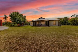 24549 Tangerine Ave, PORT CHARLOTTE