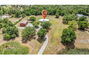 24549 TANGERINE AVENUE, PORT CHARLOTTE, FL 33980 - MLS#MFRC7525564