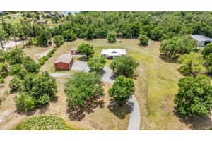 24549 TANGERINE AVENUE, PORT CHARLOTTE, FL 33980 - MLS#MFRC7525564