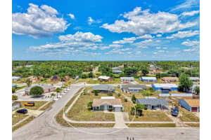 13420 ROMFORD AVENUE, PORT CHARLOTTE, FL 33981 - MLS#MFRC7525574