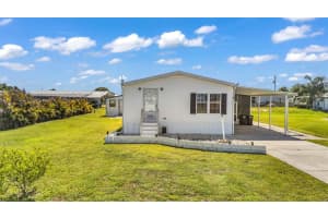 11710 Sw Orange Ave, ARCADIA