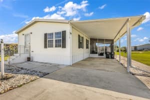 11710 ORANGE AVENUE, ARCADIA, FL 34269 - MLS#MFRC7525575