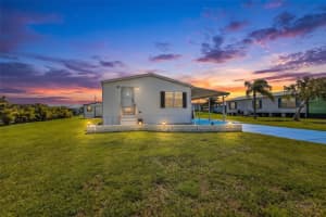 11710 ORANGE AVENUE, ARCADIA, FL 34269 - MLS#MFRC7525575