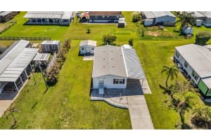 11710 ORANGE AVENUE, ARCADIA, FL 34269 - MLS#MFRC7525575