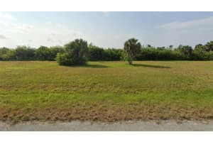 8 MISTLETOE LANE, PLACIDA, FL 33946 - MLS#MFRC7525576
