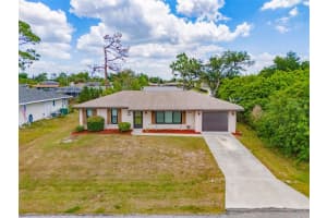 141 Avens St, PORT CHARLOTTE