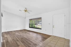 141 AVENS STREET, PORT CHARLOTTE, FL 33948 - MLS#MFRC7525577