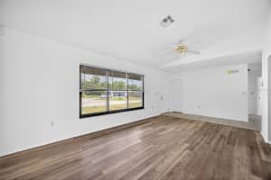 141 AVENS STREET, PORT CHARLOTTE, FL 33948 - MLS#MFRC7525577