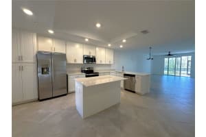 14231 HERITAGE LANDING BOULEVARD, PUNTA GORDA, FL 33955 - MLS#MFRC7525578