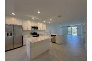 14231 HERITAGE LANDING BOULEVARD, PUNTA GORDA, FL 33955 - MLS#MFRC7525578