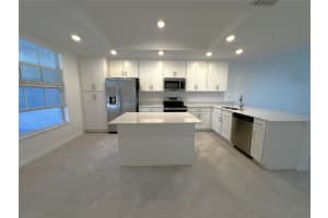14231 HERITAGE LANDING BOULEVARD, PUNTA GORDA, FL 33955 - MLS#MFRC7525578