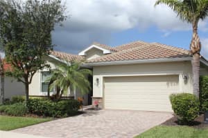 2571 LAURENTINA LANE, CAPE CORAL, FL 33909 - MLS#MFRC7525583
