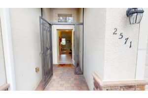 2571 LAURENTINA LANE, CAPE CORAL, FL 33909 - MLS#MFRC7525583