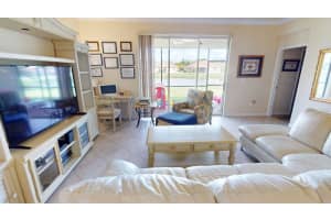 2571 LAURENTINA LANE, CAPE CORAL, FL 33909 - MLS#MFRC7525583