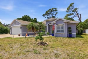 5948 Orchis Rd, VENICE