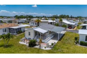 1000 Kings Hwy #224, PORT CHARLOTTE
