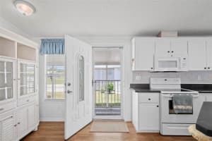 1000 KINGS HIGHWAY, PUNTA GORDA, FL 33980 - MLS#MFRC7525590