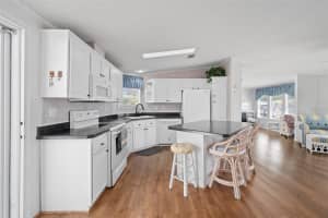 1000 KINGS HIGHWAY, PUNTA GORDA, FL 33980 - MLS#MFRC7525590