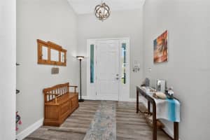 14921 SAN DOMINGO BOULEVARD, PORT CHARLOTTE, FL 33981 - MLS#MFRC7525591