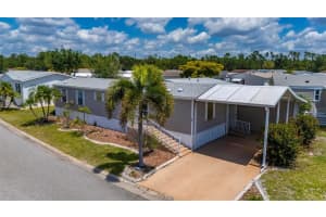 1000 Kings Hwy #101, PORT CHARLOTTE 1000 Kings Hwy #101, PORT CHARLOTTE