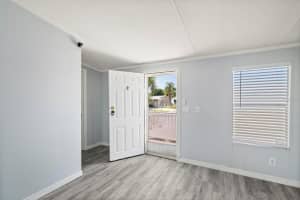 1000 KINGS HIGHWAY, PUNTA GORDA, FL 33980 - MLS#MFRC7525593
