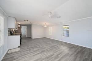1000 KINGS HIGHWAY, PUNTA GORDA, FL 33980 - MLS#MFRC7525593