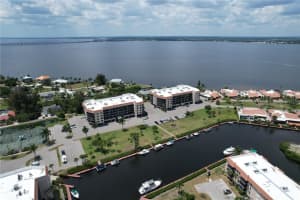 25188 MARION AVENUE, PUNTA GORDA, FL 33950 - MLS#MFRC7525596