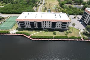 25188 MARION AVENUE, PUNTA GORDA, FL 33950 - MLS#MFRC7525596