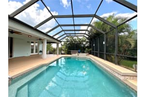 26577 BARRANQUILLA AVENUE, PUNTA GORDA, FL 33983 - MLS#MFRC7525598