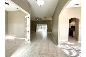 26577 BARRANQUILLA AVENUE, PUNTA GORDA, FL 33983 - MLS#MFRC7525598