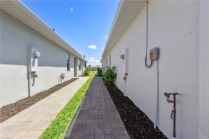 17639 WILD IRIS LANE, PUNTA GORDA, FL 33982 - MLS#MFRC7525600