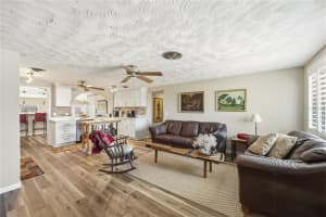 885 3RD STREET, ENGLEWOOD, FL 34223 - MLS#MFRC7525601