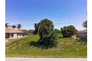 17360 OHARA DRIVE, PORT CHARLOTTE, FL 33948 - MLS#MFRC7525602