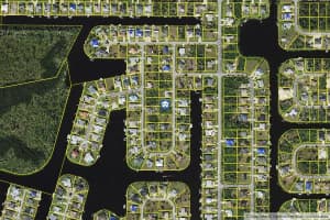 4105 ROSE ARBOR CIRCLE, PORT CHARLOTTE, FL 33948 Sold 06/02/26