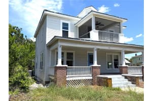 214 WHIDDEN STREET, ARCADIA, FL 34266 - MLS#MFRC7525605