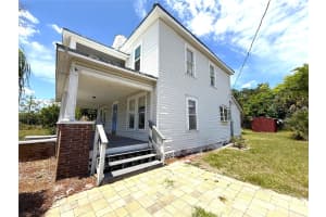 214 WHIDDEN STREET, ARCADIA, FL 34266 - MLS#MFRC7525605