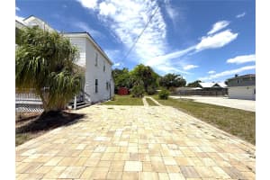 214 WHIDDEN STREET, ARCADIA, FL 34266 - MLS#MFRC7525605