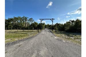 5674 Blackjack Ct S, PUNTA GORDA