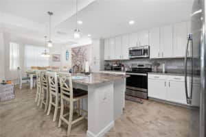 14081 HERITAGE LANDING BOULEVARD, PUNTA GORDA, FL 33955 - MLS#MFRC7525608