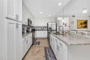 14081 HERITAGE LANDING BOULEVARD, PUNTA GORDA, FL 33955 - MLS#MFRC7525608
