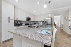 14081 HERITAGE LANDING BOULEVARD, PUNTA GORDA, FL 33955 - MLS#MFRC7525608