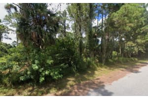 Lot 33 BARTIGON AVENUE, NORTH PORT, FL 34286 - MLS#MFRC7525609
