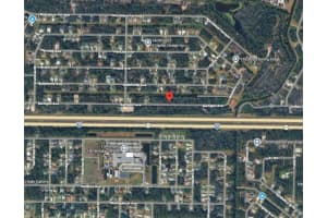 Lot 33 BARTIGON AVENUE, NORTH PORT, FL 34286 - MLS#MFRC7525609