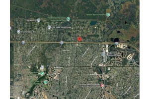 Lot 33 BARTIGON AVENUE, NORTH PORT, FL 34286 - MLS#MFRC7525609
