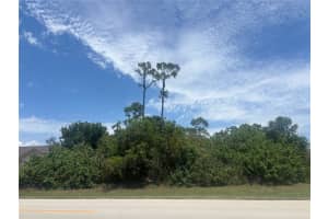 26492 NOTRE DAME BOULEVARD, PUNTA GORDA, FL 33955 - MLS#MFRC7525610