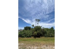 26492 NOTRE DAME BOULEVARD, PUNTA GORDA, FL 33955 - MLS#MFRC7525610
